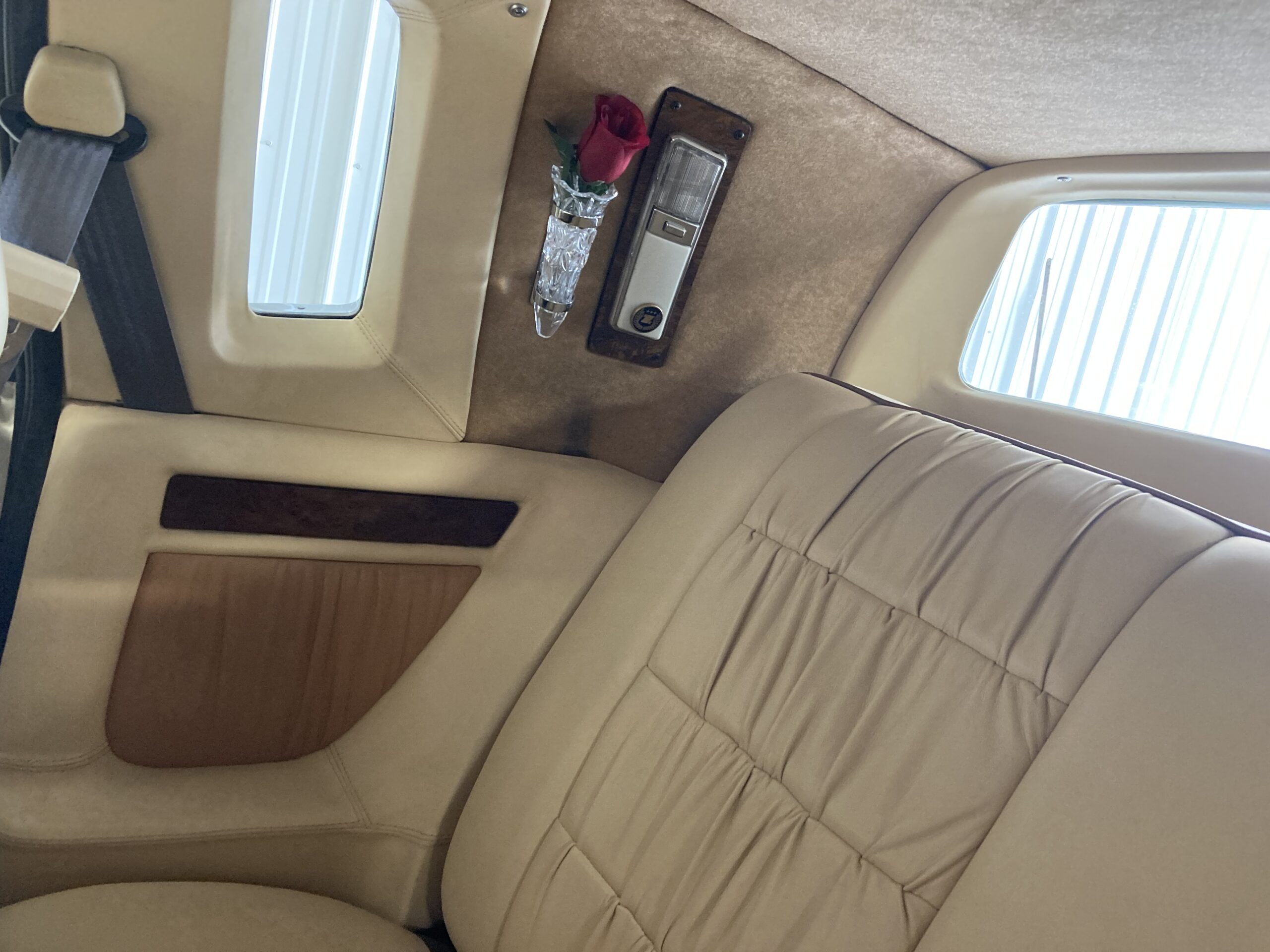 Photo 2024-05-15, 8 57 22 AM